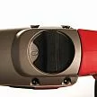 Перфоратор Milwaukee K 540S – фото №6 Перфоратор Milwaukee K 540S – №6