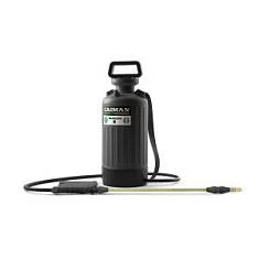 Вы смотрели Опрыскиватель ручной Caiman Telescopic 6