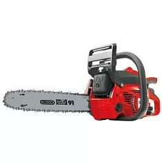 Раннее вы смотрели Пила цепная бензиновая ALKO Comfort Pro 6442 Вы смотрели Пила цепная бензиновая ALKO Comfort Pro 6442