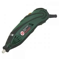 Раннее вы смотрели Гравер Калибр ЭГ-170 + ВГ (с гибким валом) Вы смотрели Гравер Калибр ЭГ-170 + ВГ (с гибким валом)