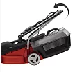 Газонокосилка электрическая Einhell GC-EM 1030 – №2