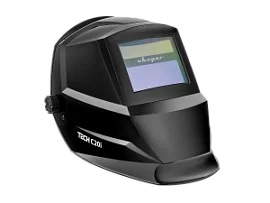 Фото товара «Маска сварщика Сварог TECH C20i»