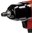 Пневматический ударный гайковерт Einhell TC-PW 340 – фото №2 Пневматический ударный гайковерт Einhell TC-PW 340 – №2