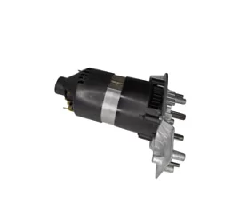 Товар «Электродвигатель DeWalt для добзика 320К с корпусом редуктора в сборе» Фото товара «Электродвигатель DeWalt для добзика 320К с корпусом редуктора в сборе»