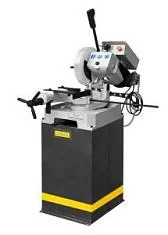 Раннее вы смотрели Пила дисковая по металлу Stalex CS-275 Вы смотрели Пила дисковая по металлу Stalex CS-275