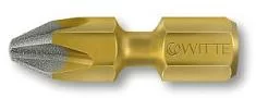 Вы смотрели Бита Witte Diamond PH2х25 мм 