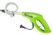Триммер электрический Greenworks GST 5033 Basic – №7