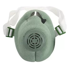 Раннее вы смотрели Маска фильтрующая Зубр У-2К (1116) Вы смотрели Маска фильтрующая Зубр У-2К (1116)