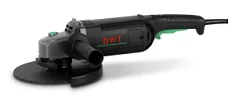 Раннее вы смотрели УШМ DWT WSP20-180 TSQ Вы смотрели УШМ DWT WSP20-180 TSQ