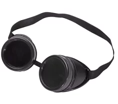 Вы смотрели Очки газосварщика JL-A050