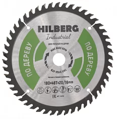Раннее вы смотрели Диск пильный Hilberg Industrial Дерево 180х20/16 мм 48T Вы смотрели Диск пильный Hilberg Industrial Дерево 180х20/16 мм 48T