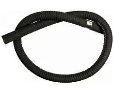 Раннее вы смотрели Рукав Champion ГР-80 всасывающий (4 м) Вы смотрели Рукав Champion ГР-80 всасывающий (4 м)