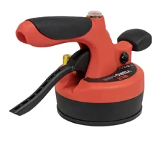 Вы смотрели Присоска аккумуляторная вибрационная для укладки плитки DLT Vibro Mini (1504)