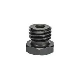 Товар «Винт переходной Condtrol с 5/8" на 1/4" » Фото товара «Винт переходной Condtrol с 5/8" на 1/4" »