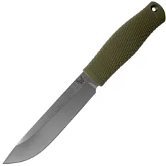 Раннее вы смотрели Нож Benchmade Leuku Olive Santoprene (202) Вы смотрели Нож Benchmade Leuku Olive Santoprene (202)