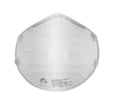 Вы смотрели Респиратор чашеобразный Jeta Micron Safety FFP1 NR D без клапана