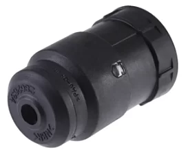 Фото товара «Патрон SDS-plus для перфоратора Makita HR2450 »