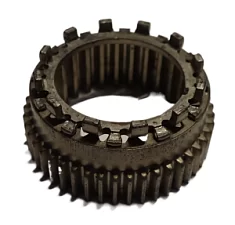 Вы смотрели Шестерня Metabo для перфораторов KHE/ UHE 28 Plus 