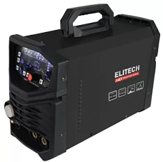 Раннее вы смотрели Сварочный аппарат Elitech HD WM 200 Multi Вы смотрели Сварочный аппарат Elitech HD WM 200 Multi