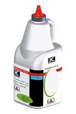 Вы смотрели Краска разметочная Kapro (222)