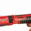 Аккумуляторная отвертка Milwaukee M4 D-202B – фото №7 Аккумуляторная отвертка Milwaukee M4 D-202B – №7