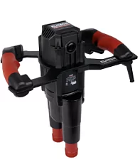 Вы смотрели Миксер Elitech HD CM 2000ED2 (E2208.010.00) 