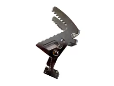 Вы смотрели Прижим Интерскол для ножовочной пилы НПА-100/12Э