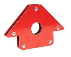 Вы смотрели Магнитный держатель для сварки MC-3-50