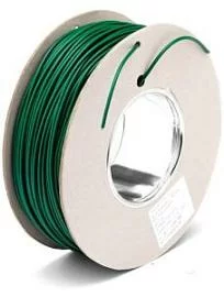 Товар «Провод ограничительный Husqvarna для серии роботов Automower 2,7 мм (150 м)» Фото товара «Провод ограничительный Husqvarna для серии роботов Automower 2,7 мм (150 м)»