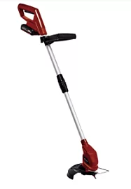 Фото товара «Аккумуляторный триммер Einhell PXC GC-CT 18/24 Li (1x2,0 Ah)»