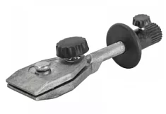 Раннее вы смотрели Зажим-держатель для заточки ножей Elmos для BG200/220, узкий Вы смотрели Зажим-держатель для заточки ножей Elmos для BG200/220, узкий