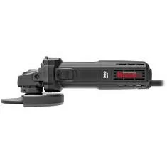 Вы смотрели УШМ Kress KU704 900Вт, 125 мм