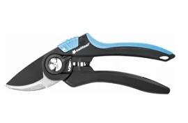 Фото товара «Секатор плоскостной Cellfast ERGO (41-020)»