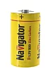 Батарейки Navigator D/R20 NBT-NS-R20-SH2 (2 шт) – №2