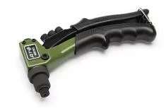 Раннее вы смотрели Заклёпочник Дело Техники усиленный 2,4-4,8 мм Вы смотрели Заклёпочник Дело Техники усиленный 2,4-4,8 мм