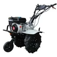 Раннее вы смотрели Мотоблок бензиновый Интерскол МБ-100/7 Вы смотрели Мотоблок бензиновый Интерскол МБ-100/7