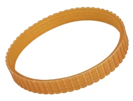 Товар «Ремень 218Х9 AEZ поликлиновой для рубанков Makita 1923, Hitachi F-20A 010070(F20A)» Фото товара «Ремень 218Х9 AEZ поликлиновой для рубанков Makita 1923, Hitachi F-20A 010070(F20A)»