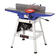 Вы смотрели Станок фуговальный Белмаш J150/1170SA