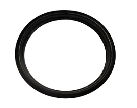 Товар «Кольцо фрикционное для снегоуборщика d135 резина K 05408» Фото товара «Кольцо фрикционное для снегоуборщика d135 резина K 05408»