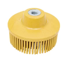 Раннее вы смотрели Насадка шлифовальная Uniqtool 46х46х20 мм Р80 гибкая Вы смотрели Насадка шлифовальная Uniqtool 46х46х20 мм Р80 гибкая