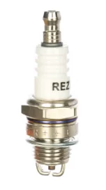 Фото товара «Свеча зажигания Rezer L7T Super»