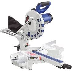 Раннее вы смотрели Пила торцовочная Белмаш MS B-255H Вы смотрели Пила торцовочная Белмаш MS B-255H