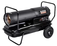 Вы смотрели Обогреватель дизельный Elitech HD DGH 70