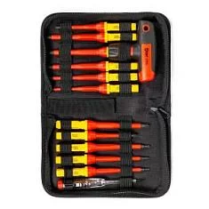 Раннее вы смотрели Набор диэлектрических отверток КВТ Профи НИО-4412-Т Вы смотрели Набор диэлектрических отверток КВТ Профи НИО-4412-Т