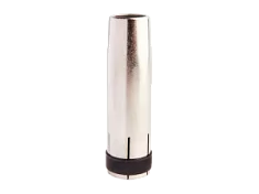 Вы смотрели Сопло для горелки Сварог 16,0 мм (MS 36) ICS0072