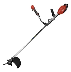 Раннее вы смотрели Аккумуляторный триммер Milwaukee M18 FUEL FBCU-802 (2х8,0 Ач) Вы смотрели Аккумуляторный триммер Milwaukee M18 FUEL FBCU-802 (2х8,0 Ач)