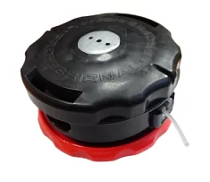 Вы смотрели Катушка для триммера AEZ Ultra PRO универсальная под гайку (010124(40)