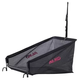 Фото товара «Травосборник Alko 28 CM - SoftTouch»