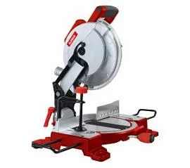 Товар «Пила торцовочная Elitech ПТ 1625 (Е2007.004.00)» Фото товара «Пила торцовочная Elitech ПТ 1625 (Е2007.004.00)»