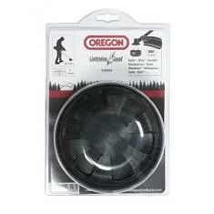 Раннее вы смотрели Катушка для триммера Oregon Tap & Go Lightning Load (559059) Вы смотрели Катушка для триммера Oregon Tap & Go Lightning Load (559059)